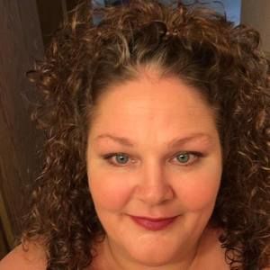 Meet your Posher, Mendy